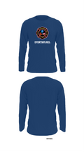 EventsByJoel 45028039 Long Sleeve Performance Shirt 32