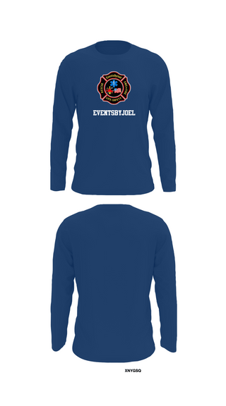 Long Sleeve Performance Shirt, EventsByJoel, , Teamtime, Team time, sublimation, custom sports apparel, team uniforms, spirit wear, spiritwear, sports uniforms, custom shirts, team store, custom team store, fundraiser sports, apparel fundraiser