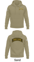 Cowboy 6627900 Hoodie - 98