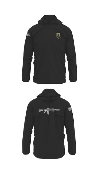Windbreaker, Miami shooting, Space Force, Teamtime, Team time, sublimation, custom sports apparel, team uniforms, spirit wear, spiritwear, sports uniforms, custom shirts, team store, custom team store, fundraiser sports, apparel fundraiser