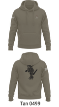 2-5 CAV Snipers 24011849 Hoodie - 78