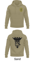 Charlie Squad 89952871 Hoodie - 93