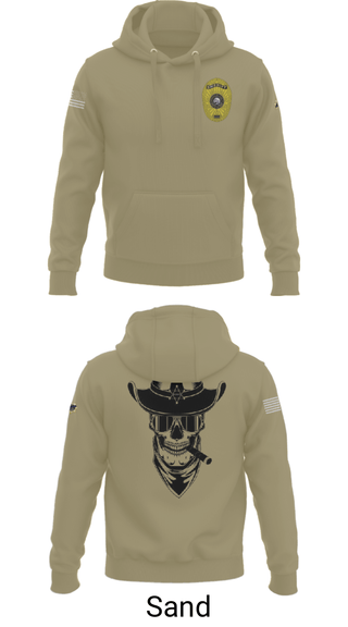 Hoodie, Charlie Squad, Police, Teamtime, Team time, sublimation, custom sports apparel, team uniforms, spirit wear, spiritwear, sports uniforms, custom shirts, team store, custom team store, fundraiser sports, apparel fundraiser