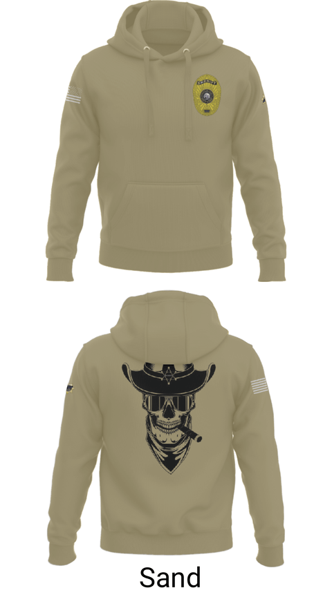 Hoodie, Charlie Squad, Police, Teamtime, Team time, sublimation, custom sports apparel, team uniforms, spirit wear, spiritwear, sports uniforms, custom shirts, team store, custom team store, fundraiser sports, apparel fundraiser