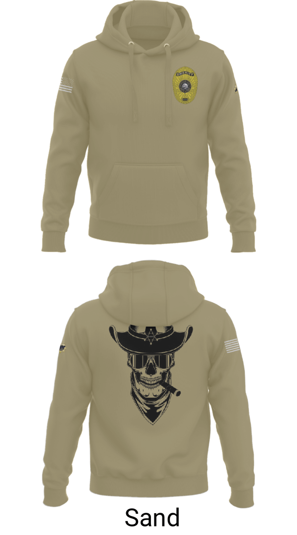 Hoodie, Charlie Squad, Police, Teamtime, Team time, sublimation, custom sports apparel, team uniforms, spirit wear, spiritwear, sports uniforms, custom shirts, team store, custom team store, fundraiser sports, apparel fundraiser