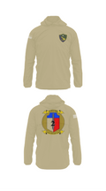 Task Force 61/2 50410807 Windbreaker - 81
