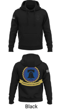 Independence Squadron 57298074 Hoodie - 10