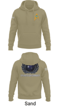 UFP 2338397 Hoodie - 98
