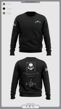 TRF 911 66573604 Crew Neck Sweatshirt - 15