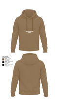 716th Quartermaster Company 35466897 Hoodie - 11
