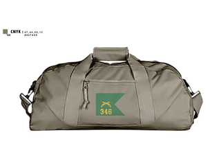 Duffle Bag, 346 MP CO, , Teamtime, Team time, sublimation, custom sports apparel, team uniforms, spirit wear, spiritwear, sports uniforms, custom shirts, team store, custom team store, fundraiser sports, apparel fundraiser