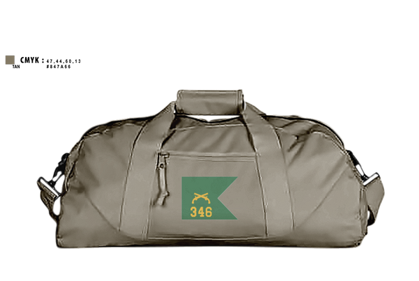 Duffle Bag, 346 MP CO, , Teamtime, Team time, sublimation, custom sports apparel, team uniforms, spirit wear, spiritwear, sports uniforms, custom shirts, team store, custom team store, fundraiser sports, apparel fundraiser