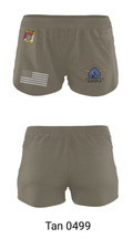 B Troop 2-17 Cav REGT 36740014 Ranger Panties - 63