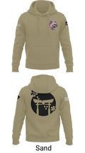 DSU 46178444 Hoodie - 98