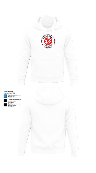 Hoodie, Khari merrills, Men's Basketball, Teamtime, Team time, sublimation, custom sports apparel, team uniforms, spirit wear, spiritwear, sports uniforms, custom shirts, team store, custom team store, fundraiser sports, apparel fundraiser