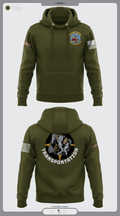 368 TRS 76813017 Hoodie - 2