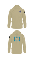 700 37457336 Windbreaker - 81
