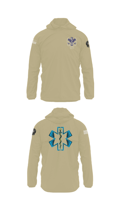 700 37457336 Windbreaker - 81