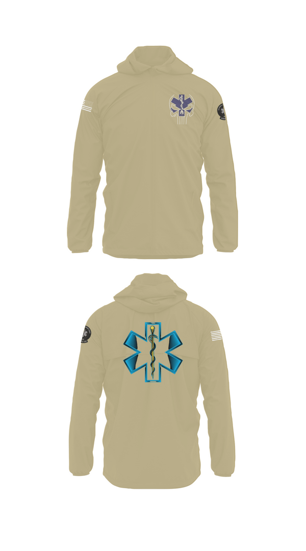 Windbreaker, 700, Army, Teamtime, Team time, sublimation, custom sports apparel, team uniforms, spirit wear, spiritwear, sports uniforms, custom shirts, team store, custom team store, fundraiser sports, apparel fundraiser