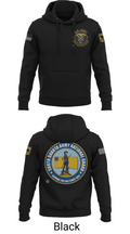 235th MP CO 6760099 Hoodie - 38