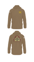 BTRY-B 1/188th 96332158 Windbreaker - 1