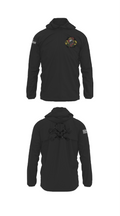 51st Chem 5478070 Windbreaker - 21