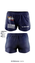 Air Station Miami 95646017 Ranger Panties - 4
