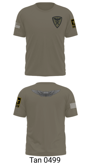 Short Sleeve Performance Shirt, Aviators, , Teamtime, Team time, sublimation, custom sports apparel, team uniforms, spirit wear, spiritwear, sports uniforms, custom shirts, team store, custom team store, fundraiser sports, apparel fundraiser