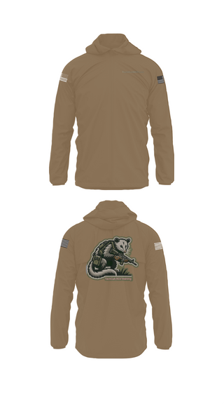 Windbreaker, TactiCuhRGV.com, Police, Teamtime, Team time, sublimation, custom sports apparel, team uniforms, spirit wear, spiritwear, sports uniforms, custom shirts, team store, custom team store, fundraiser sports, apparel fundraiser