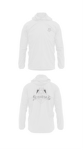 G Venegas Trucking LLC 48247969 Windbreaker - 14