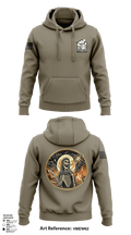 1-144 FA BN 25203641 Hoodie - 132