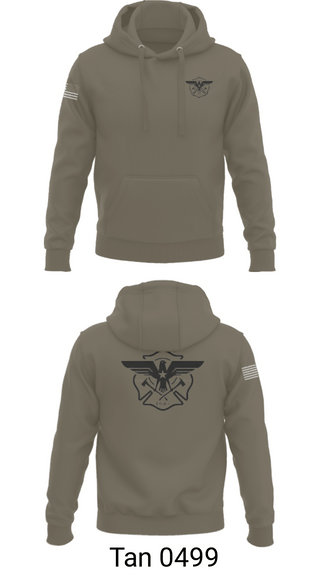 Hoodie, Arson & Explosives Investigations, Police, Teamtime, Team time, sublimation, custom sports apparel, team uniforms, spirit wear, spiritwear, sports uniforms, custom shirts, team store, custom team store, fundraiser sports, apparel fundraiser