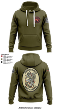 Marine Wing Support Squadron 473 1974878 Hoodie - 2