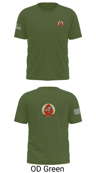 Short Sleeve Performance Shirt, Animal 60’s, , Teamtime, Team time, sublimation, custom sports apparel, team uniforms, spirit wear, spiritwear, sports uniforms, custom shirts, team store, custom team store, fundraiser sports, apparel fundraiser