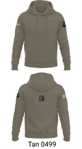 fobbs clothing 65474756 Hoodie - 78