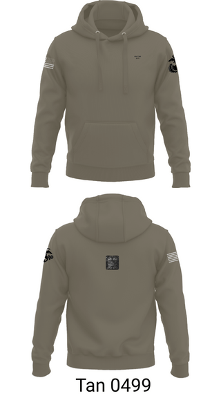 Hoodie, fobbs clothing, , Teamtime, Team time, sublimation, custom sports apparel, team uniforms, spirit wear, spiritwear, sports uniforms, custom shirts, team store, custom team store, fundraiser sports, apparel fundraiser