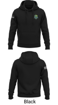 ARROWS FC 7223144 Hoodie - 25