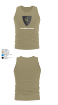 38th Infantry Division 60664231 Tank Top - 94