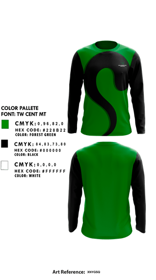Long Sleeve Performance Shirt, Genoa Christian Lions, Men's Basketball, Teamtime, Team time, sublimation, custom sports apparel, team uniforms, spirit wear, spiritwear, sports uniforms, custom shirts, team store, custom team store, fundraiser sports, apparel fundraiser