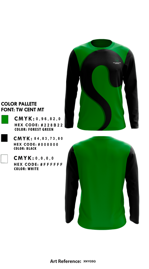 Long Sleeve Performance Shirt, Genoa Christian Lions, Men's Basketball, Teamtime, Team time, sublimation, custom sports apparel, team uniforms, spirit wear, spiritwear, sports uniforms, custom shirts, team store, custom team store, fundraiser sports, apparel fundraiser