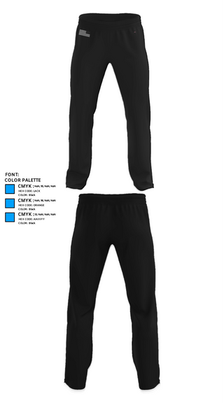 Sweatpants, Ambulanter Krankenpflegedienst Essler GmbH, , Teamtime, Team time, sublimation, custom sports apparel, team uniforms, spirit wear, spiritwear, sports uniforms, custom shirts, team store, custom team store, fundraiser sports, apparel fundraiser