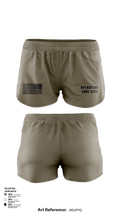 Operation lone star 69451561 Ranger Panties - 101