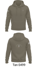SCR SWAT 20912043 Hoodie - 74
