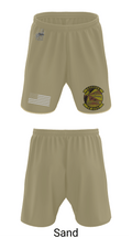 74 FGS 48894221 Athletic Shorts With Pockets - 89