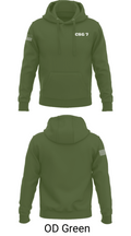 CSG 7 66290880 Hoodie - 55