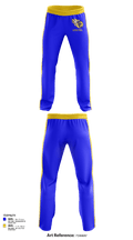 St Charles Catholic High School Football 90732399 Sweatpants - 122