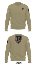 KSK 32447912 Crew Neck Sweatshirt - 85