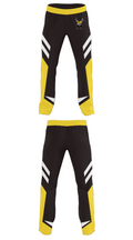 Midland Community High School Softball 56589976 Sweatpants - 25