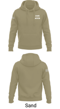 245 ATCS 23374517 Hoodie - 98