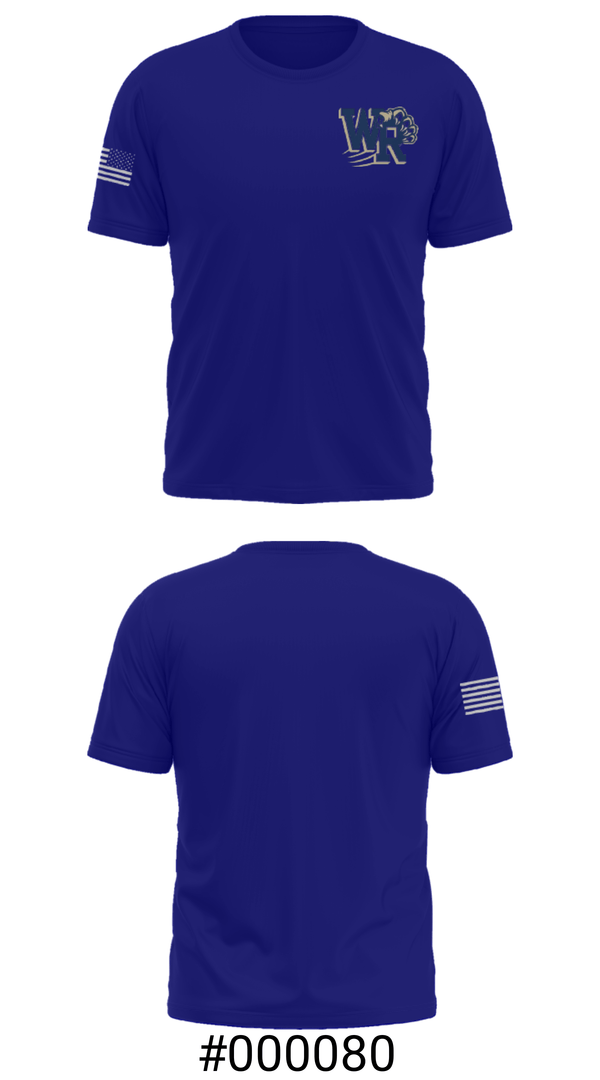 Short Sleeve Performance Shirt, West Ranch High School Softball, Softball, Teamtime, Team time, sublimation, custom sports apparel, team uniforms, spirit wear, spiritwear, sports uniforms, custom shirts, team store, custom team store, fundraiser sports, apparel fundraiser